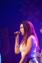 Thumbs/tn_Jubileum feest 5x11 031.jpg